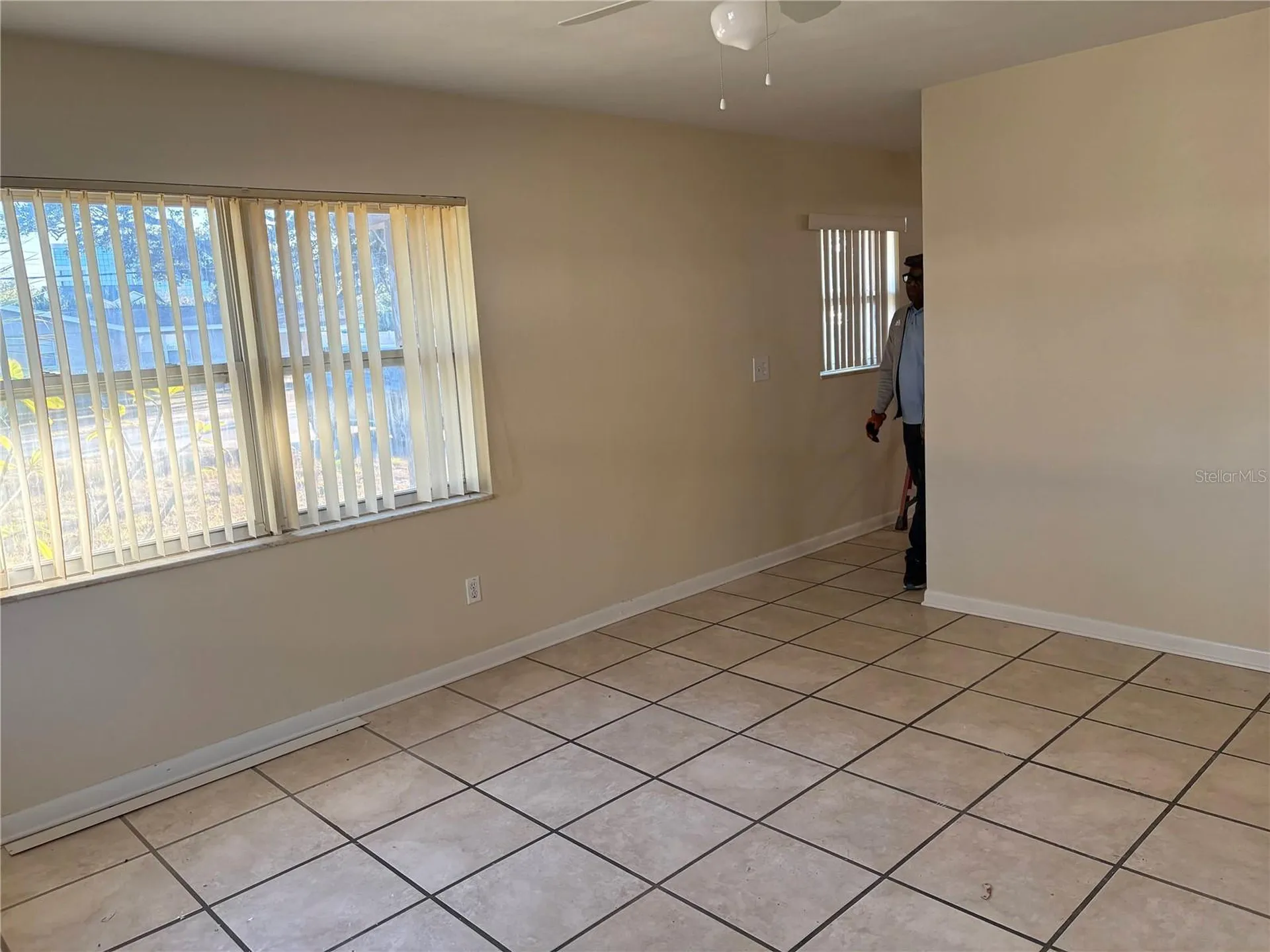 4119 W La Salle Street Tampa FL 33607