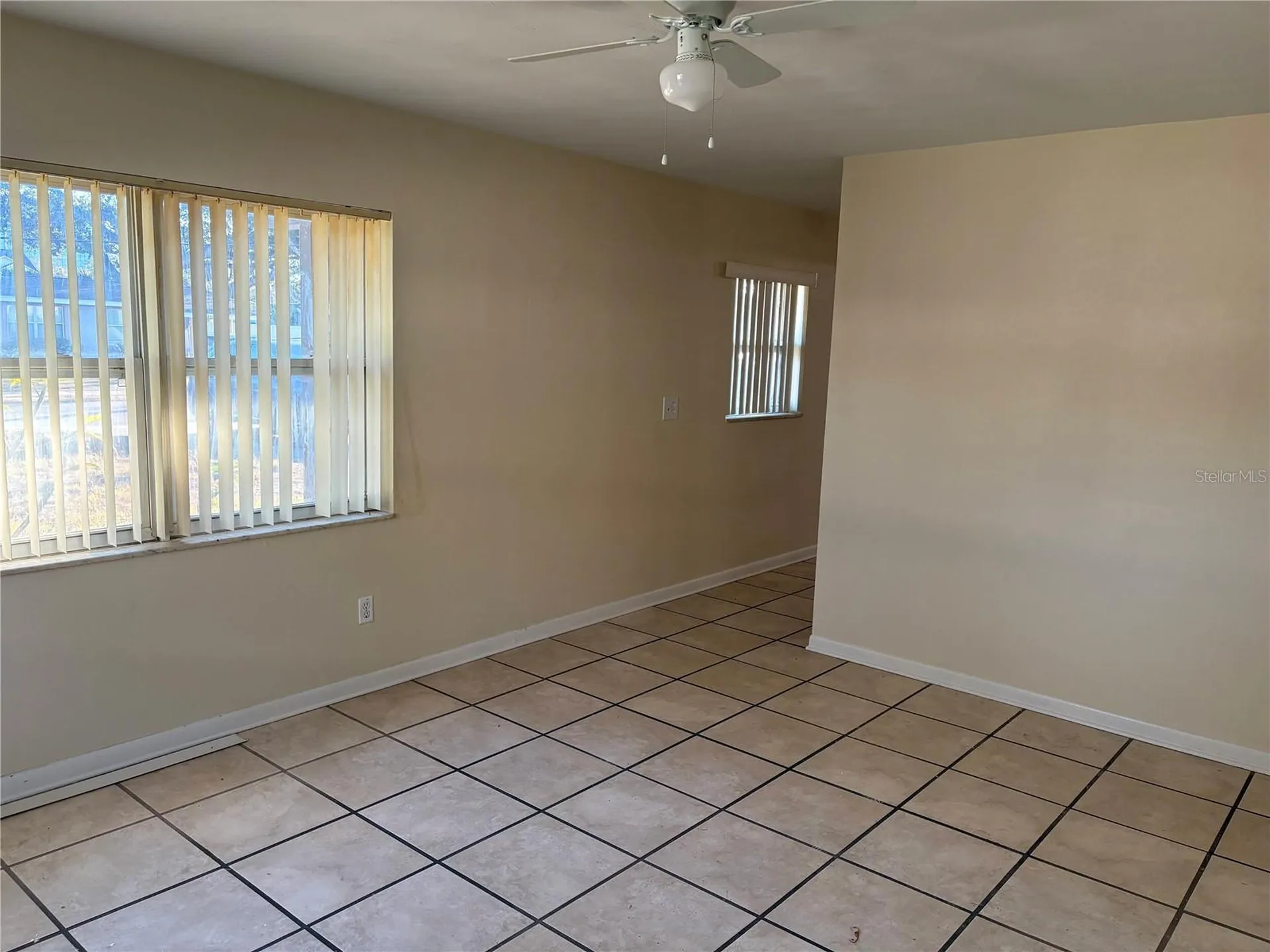 4119 W La Salle Street Tampa FL 33607