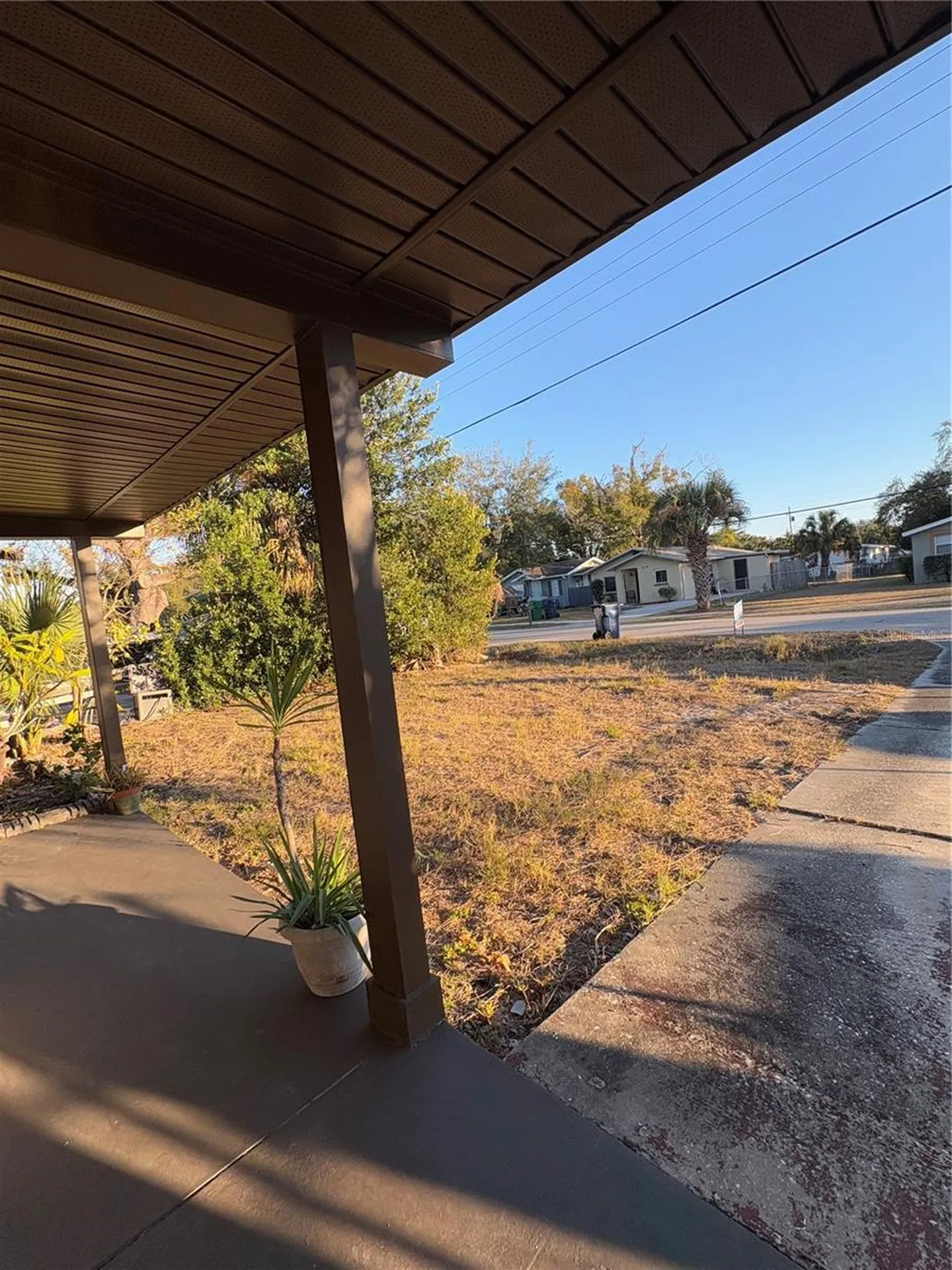 4119 W La Salle Street Tampa FL 33607