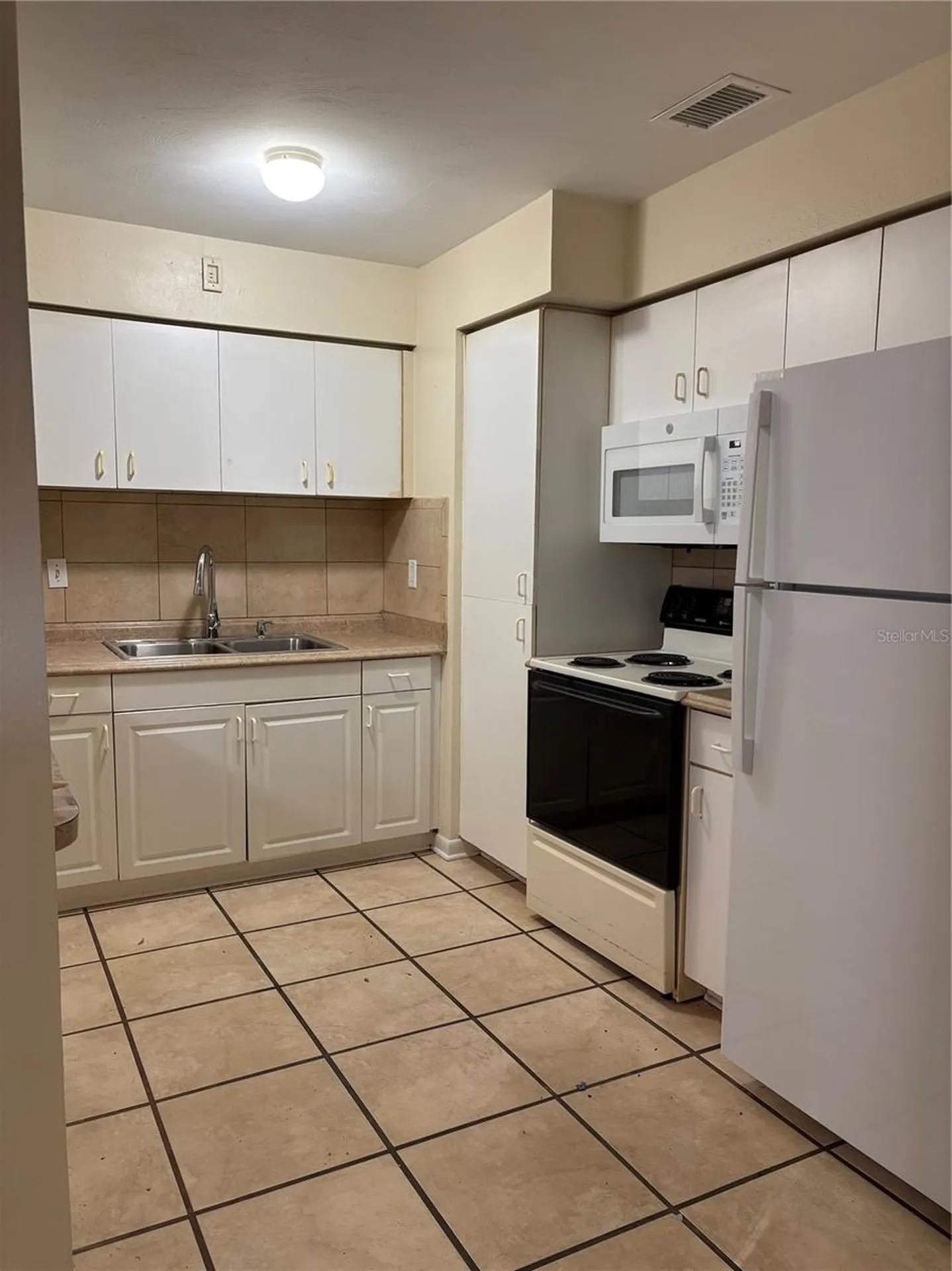 4119 W La Salle Street Tampa FL 33607