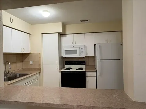 4119 W La Salle Street Tampa FL 33607
