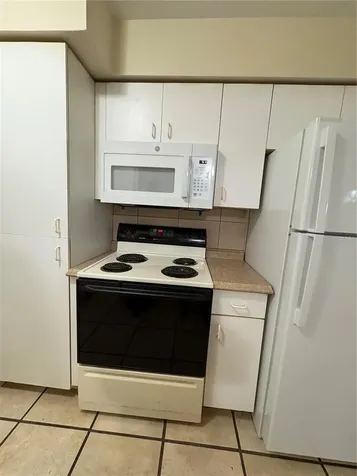 4119 W La Salle Street Tampa FL 33607