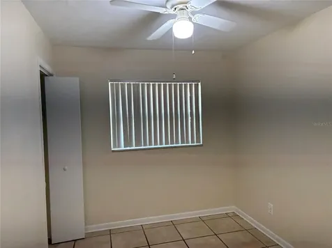 4119 W La Salle Street Tampa FL 33607