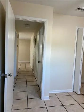4119 W La Salle Street Tampa FL 33607
