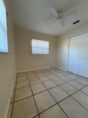 4119 W La Salle Street Tampa FL 33607