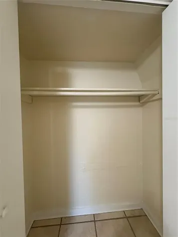 4119 W La Salle Street Tampa FL 33607