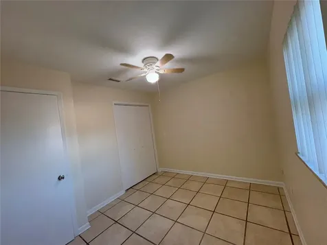 4119 W La Salle Street Tampa FL 33607