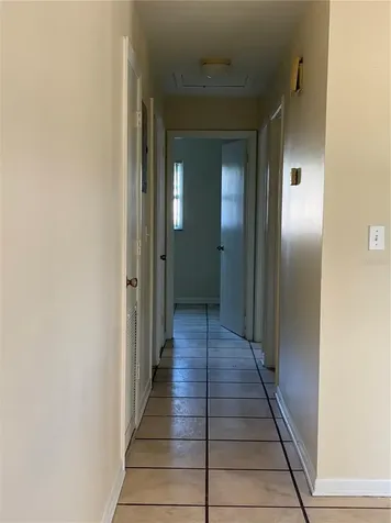 4119 W La Salle Street Tampa FL 33607