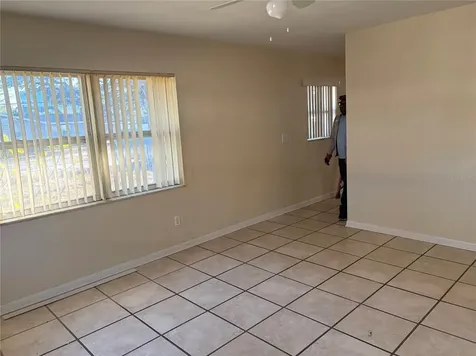 4119 W La Salle Street Tampa FL 33607