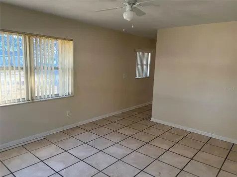 4119 W La Salle Street Tampa FL 33607