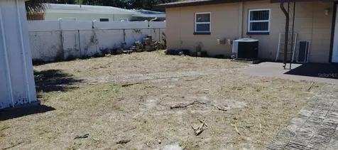 4119 W La Salle Street Tampa FL 33607
