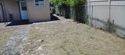 4119 W La Salle Street Tampa FL 33607