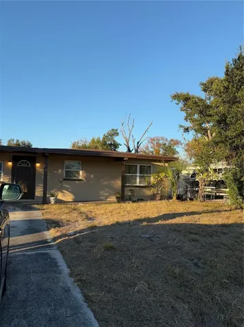 4119 W La Salle Street Tampa FL 33607
