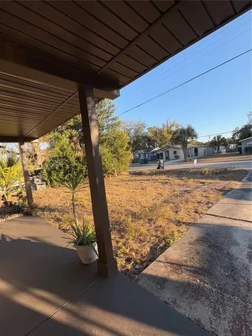 4119 W La Salle Street Tampa FL 33607