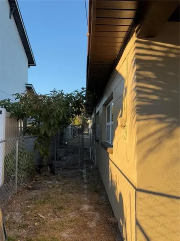 4119 W La Salle Street Tampa FL 33607