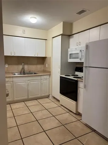 4119 W La Salle Street Tampa FL 33607