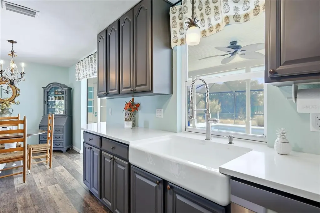 22365 Albany Avenue Port Charlotte FL 33952