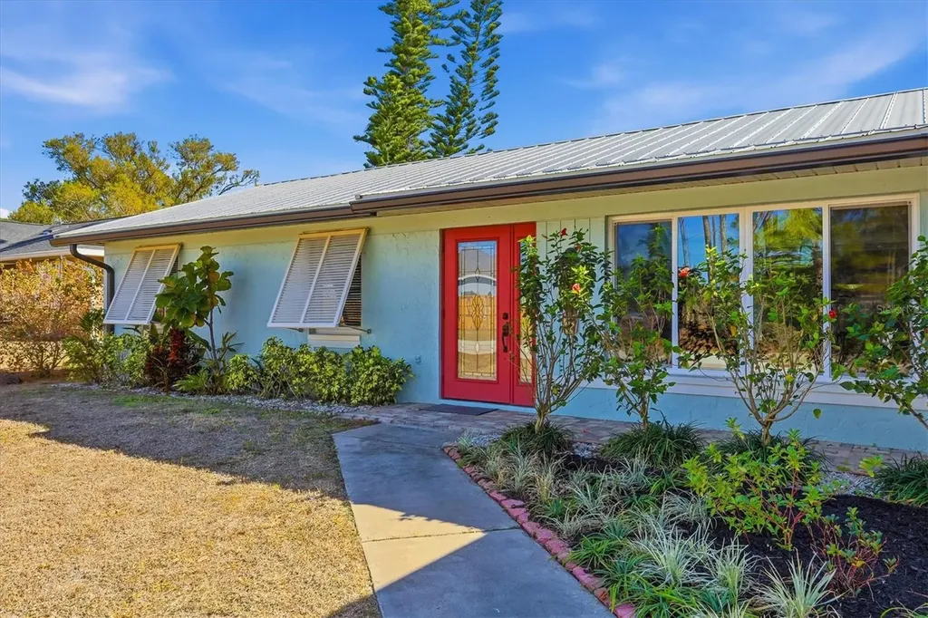 22365 Albany Avenue Port Charlotte FL 33952