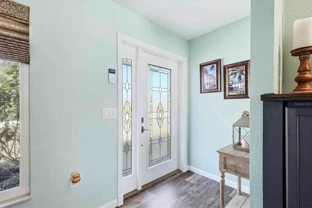 22365 Albany Avenue Port Charlotte FL 33952