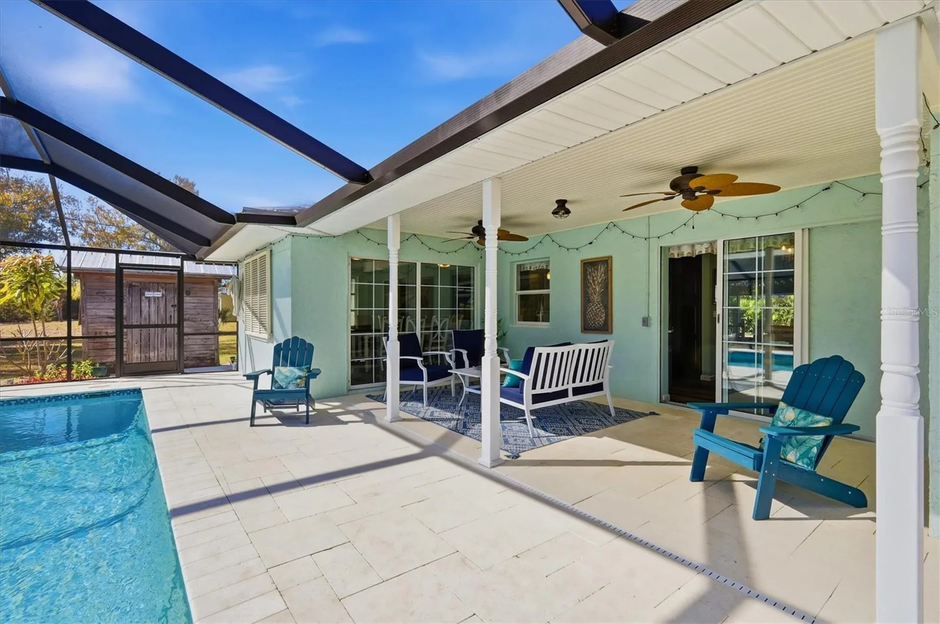 22365 Albany Avenue Port Charlotte FL 33952