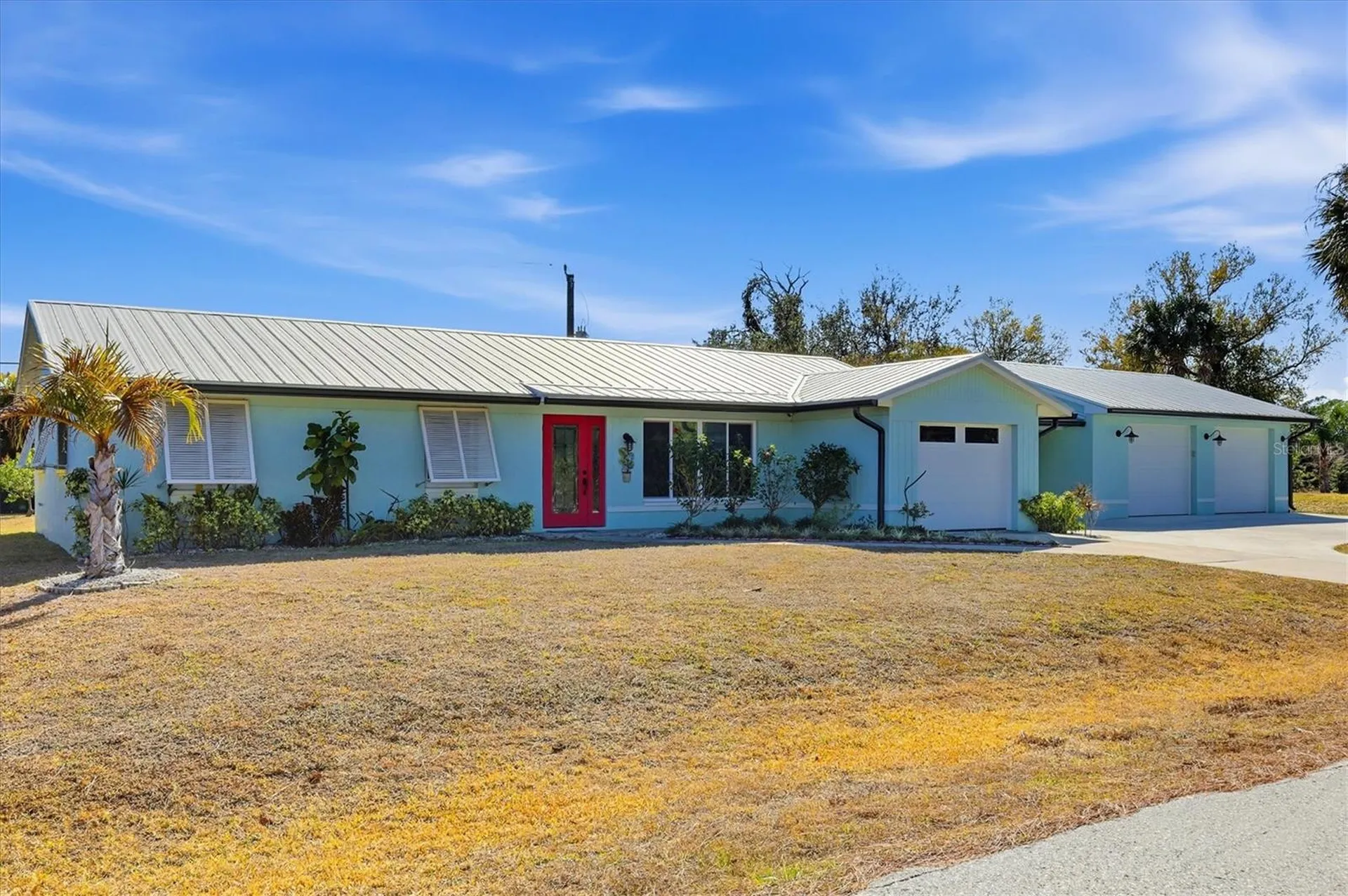 22365 Albany Avenue Port Charlotte FL 33952