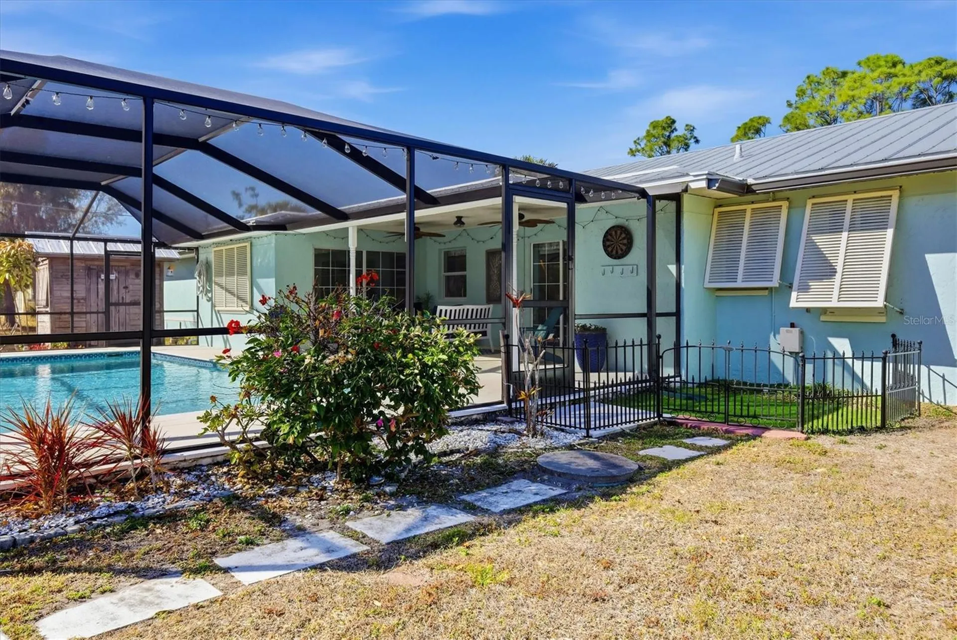 22365 Albany Avenue Port Charlotte FL 33952