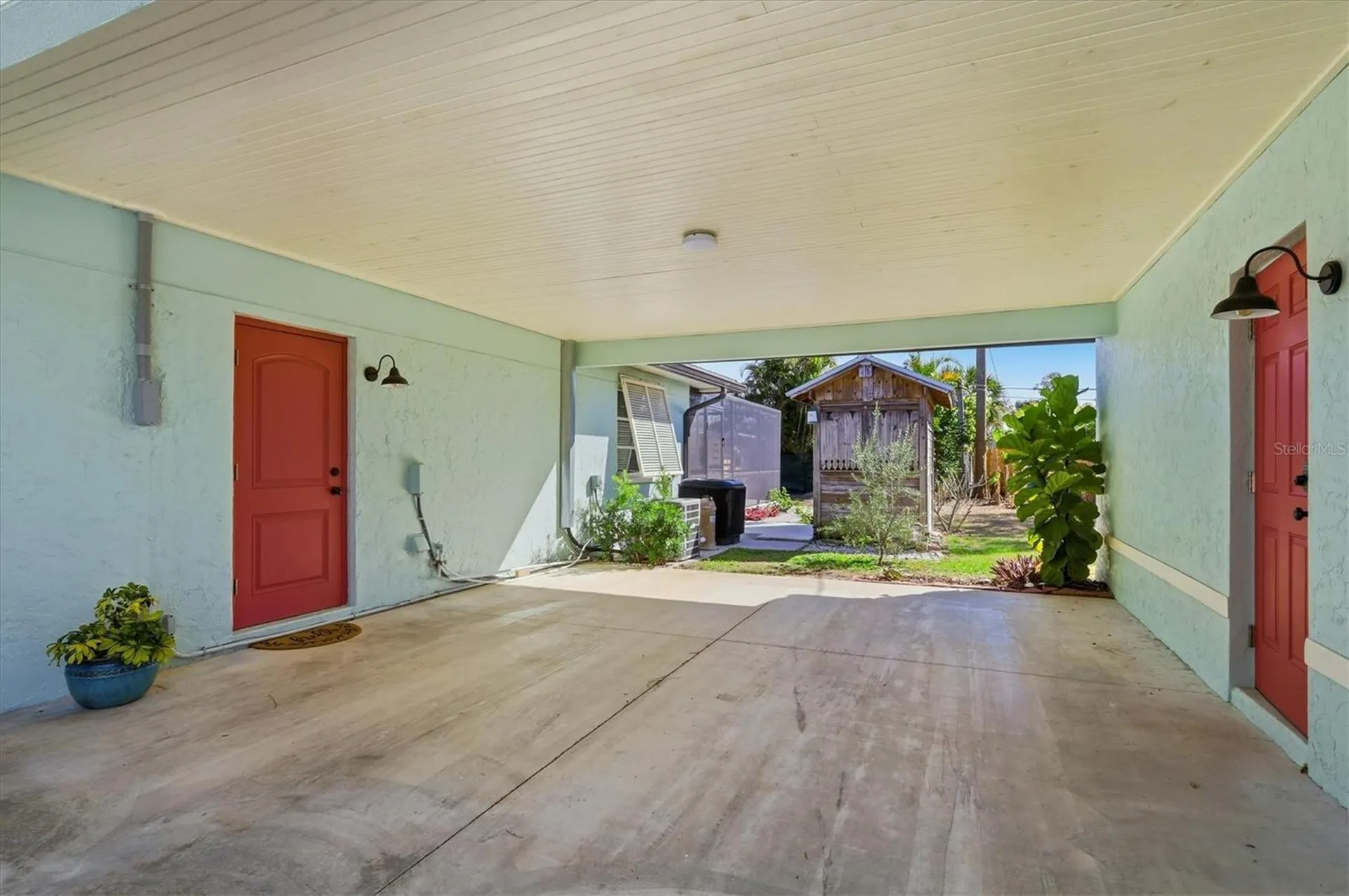 22365 Albany Avenue Port Charlotte FL 33952