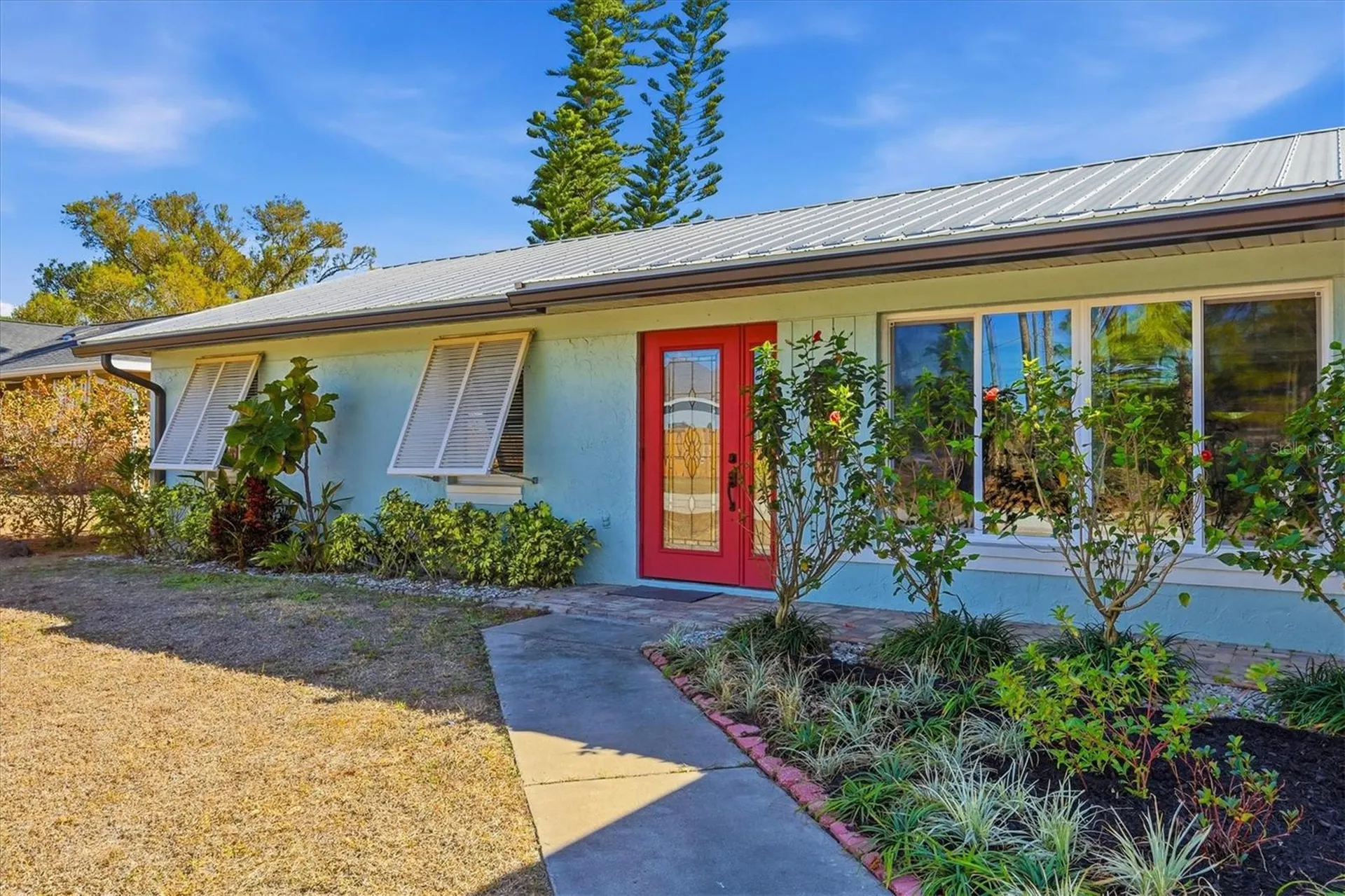 22365 Albany Avenue Port Charlotte FL 33952