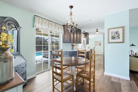 22365 Albany Avenue Port Charlotte FL 33952