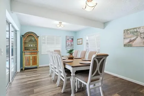 22365 Albany Avenue Port Charlotte FL 33952