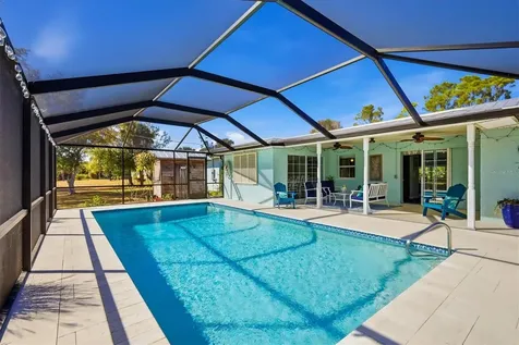 22365 Albany Avenue Port Charlotte FL 33952