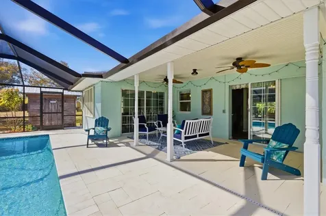22365 Albany Avenue Port Charlotte FL 33952