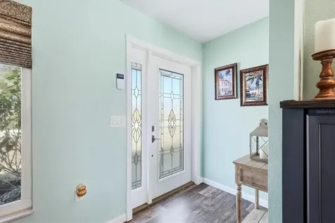 22365 Albany Avenue Port Charlotte FL 33952