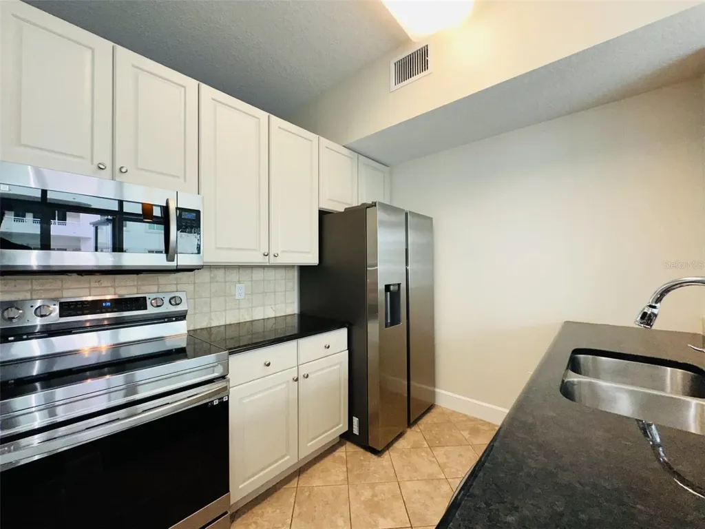 101 S Eola Drive Orlando FL 32801