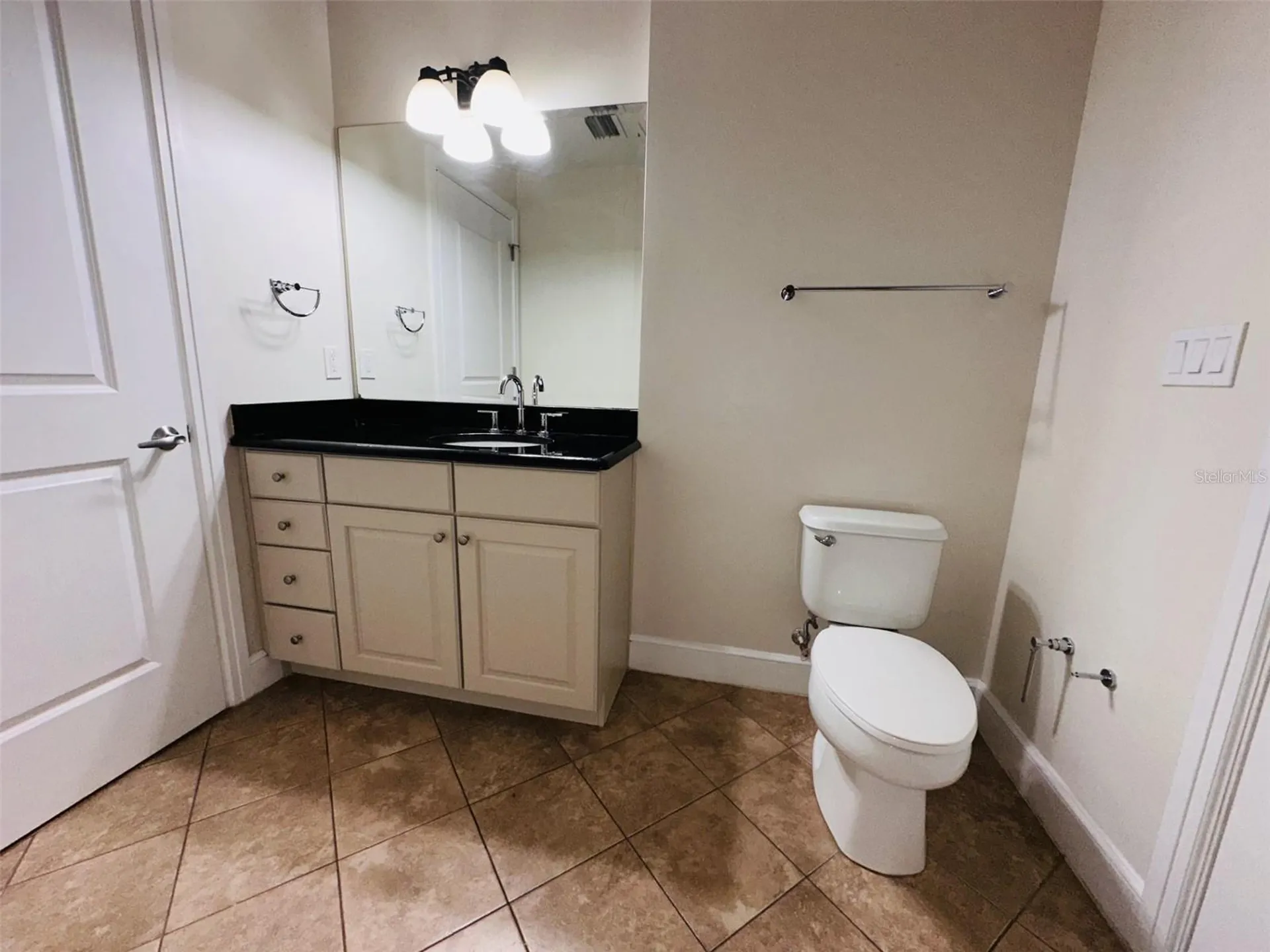 101 S Eola Drive Orlando FL 32801