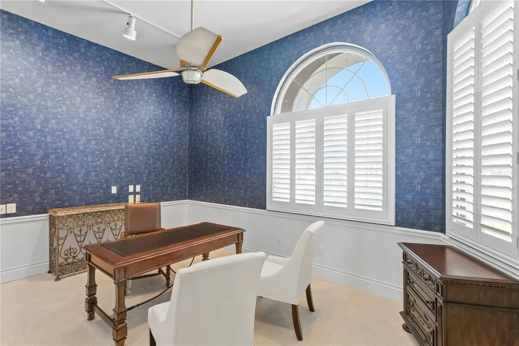 6103 Pasadena Point Boulevard S Gulfport FL 33707