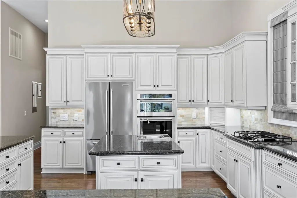 6103 Pasadena Point Boulevard S Gulfport FL 33707