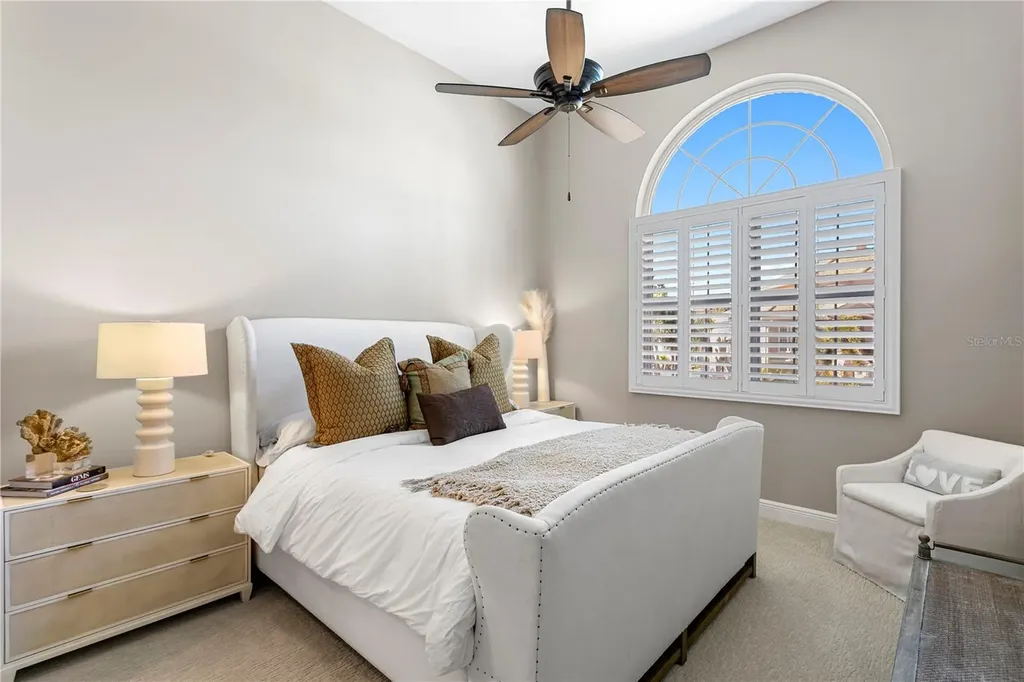 6103 Pasadena Point Boulevard S Gulfport FL 33707