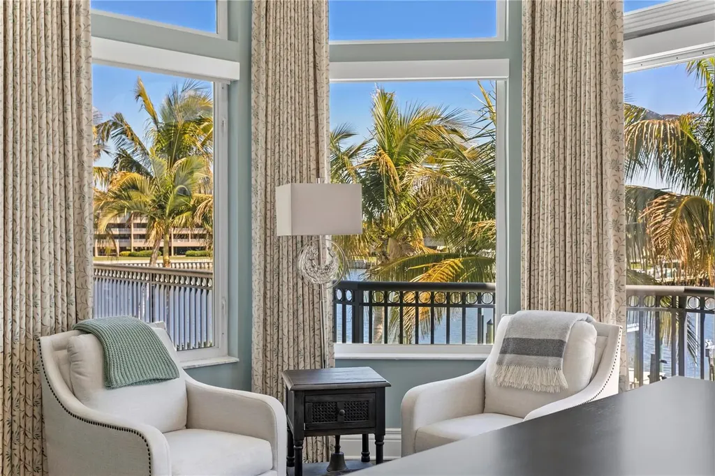 6103 Pasadena Point Boulevard S Gulfport FL 33707