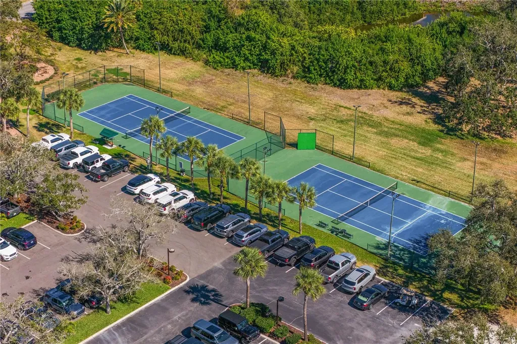 6103 Pasadena Point Boulevard S Gulfport FL 33707