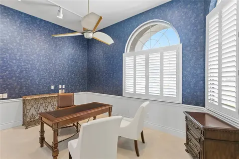 6103 Pasadena Point Boulevard S Gulfport FL 33707