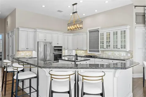 6103 Pasadena Point Boulevard S Gulfport FL 33707