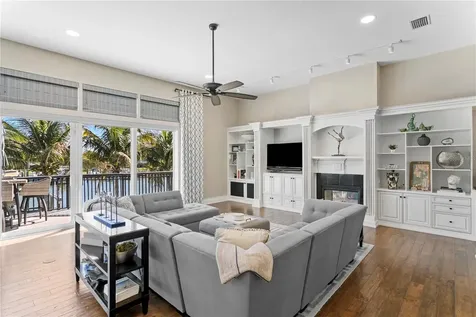 6103 Pasadena Point Boulevard S Gulfport FL 33707
