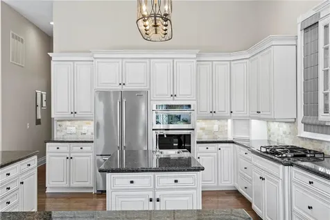 6103 Pasadena Point Boulevard S Gulfport FL 33707