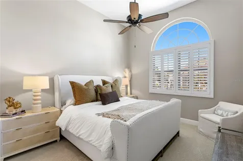 6103 Pasadena Point Boulevard S Gulfport FL 33707