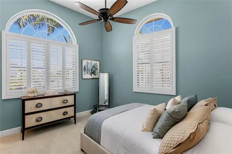 6103 Pasadena Point Boulevard S Gulfport FL 33707