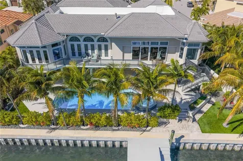 6103 Pasadena Point Boulevard S Gulfport FL 33707
