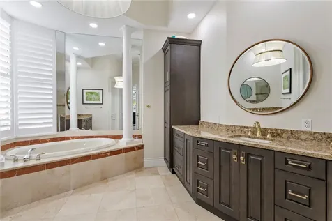 6103 Pasadena Point Boulevard S Gulfport FL 33707