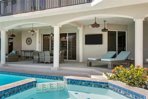 6103 Pasadena Point Boulevard S Gulfport FL 33707