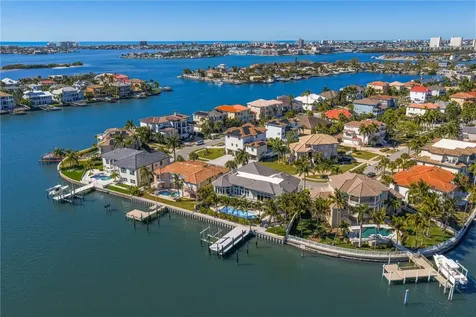6103 Pasadena Point Boulevard S Gulfport FL 33707